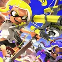 Splatoon Community | German | StormArmy