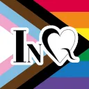 InQueeries
