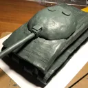Залізна Січ