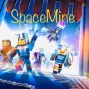 SpaceMine > official project