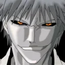 Bleach Infinite Brawl Community