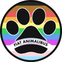 Furries @ UCLA