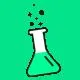 PC - Science Lab