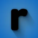 replaceitem's mod playground
