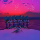 𝑮𝒂𝒎𝒃𝒐𝒂 𝑯𝒖𝒃