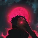 Darius Family