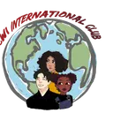 CWI International Club