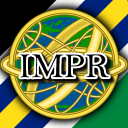 ・The Imperian Realm & Nation Roleplay・ Discord server icon
