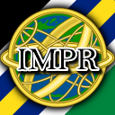 ・The Imperian Realm & Nation Roleplay・