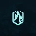Wolf Team