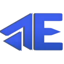 Automation Elevator