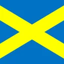 La Leng Britanáis