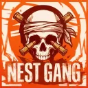 Nest Gang ®