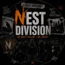 Nest Gang ®