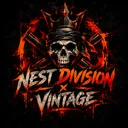 Nest x Vintage ®