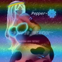 ⋆｡˚ ☁ ˚｡The Pepperverse™🌌｡˚☽˚｡⋆