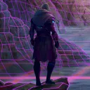 Hope's End