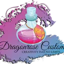 Dragonrose Customs