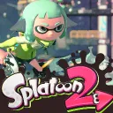 INKFRESH : SPLATOON 2