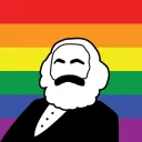 Queer Commies