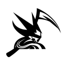Discovery icon for Zeltron • The Denzel Curry Server Discord server