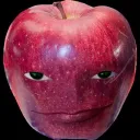 Wapple Kingdom