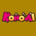 KonoAIDiscordServer