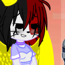 ໒੭Mundo°das°Criaturas ࿐ྂ。