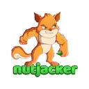 NutJacker