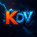 𝗞𝗘𝗗𝗘𝗩𝗢
