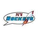 Rockets Gaming