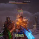 Obsidian Reverie