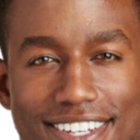 Club iNickday Discord server icon