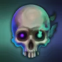 Necromancy