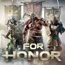 For Honor Tournament