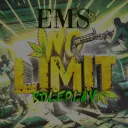 No Limit EMS