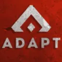 Adapt