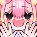 ꮺ☁﹒Parfait Angels︰Comfy ﹒ Social﹒Art