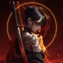 𝐒𝐞𝐢𝐬𝐡𝐢𝐧 𝐑𝐞𝐚𝐥𝐦