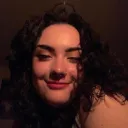 DelanyIsDead
