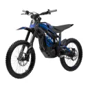 Talaria E-Bikes