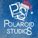 Polaroid Studios
