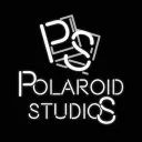 Polaroid Studios