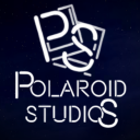 Polaroid Studios avatar