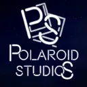 Polaroid Studios