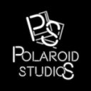Polaroid Studios avatar