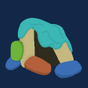 The Pillow Fort