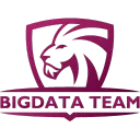 BigData Team