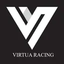 Virtua Racing