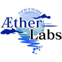 Æther Labs